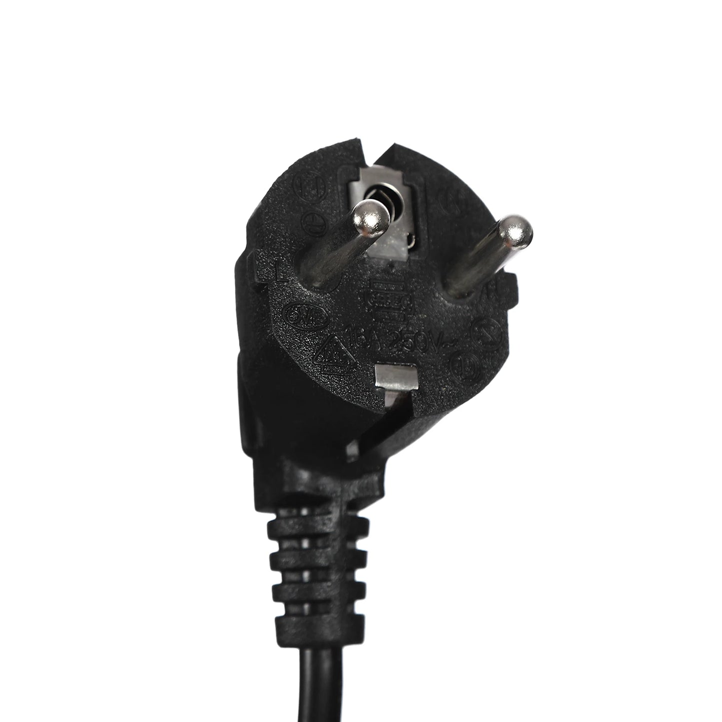 ensemble-bouilloire-et-theiere-prise