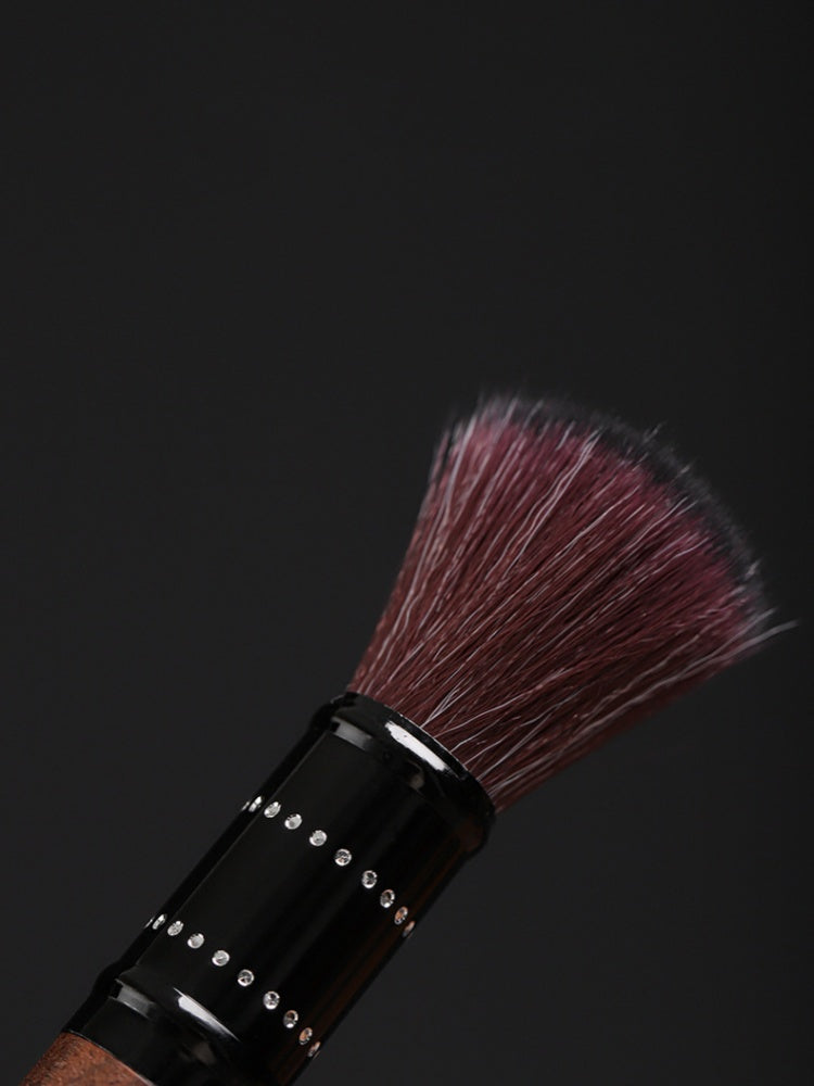 Brosse ustensiles services the Fong Fu