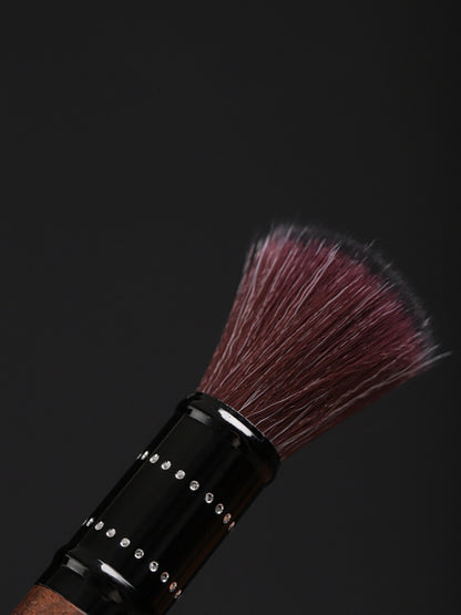Brosse ustensiles services the Fong Fu