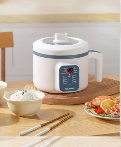 Cuiseur riz multifonction
