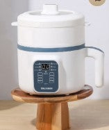 Cuiseur riz plateau cuisson