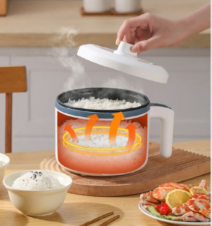 Cuisson riz cuisson vapeur
