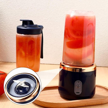 Mini Mixeur Portable broyeur fruits