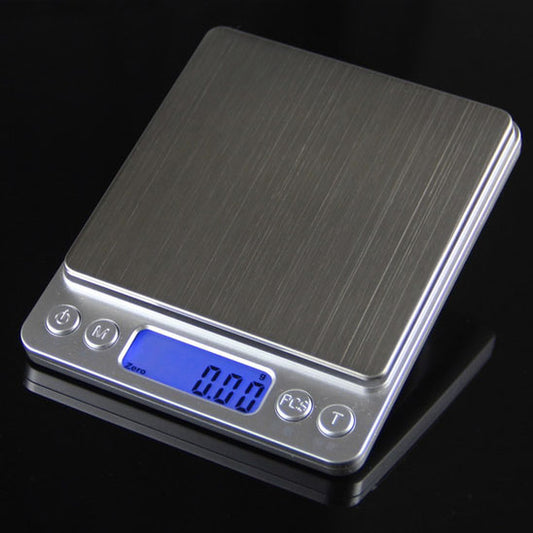 balance cuisine 500g 0.01g presision