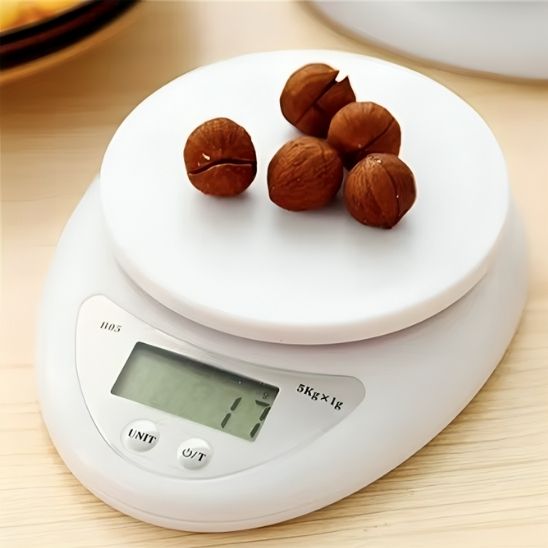 balance-cuisine-pese-noix