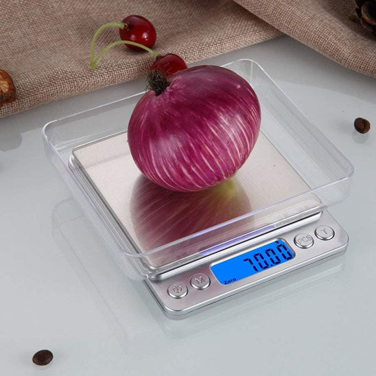 balance cuisine plateau oignon