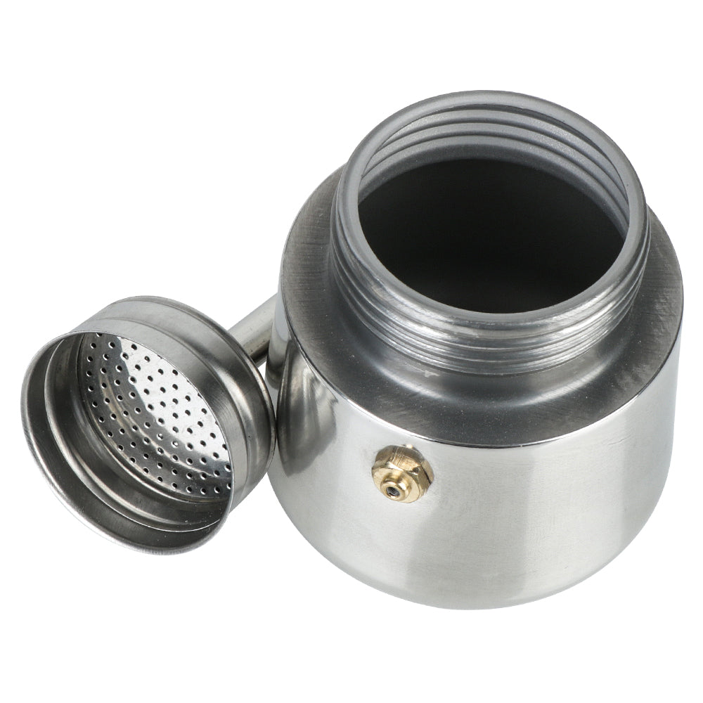 base cafetiere support interieur cafe