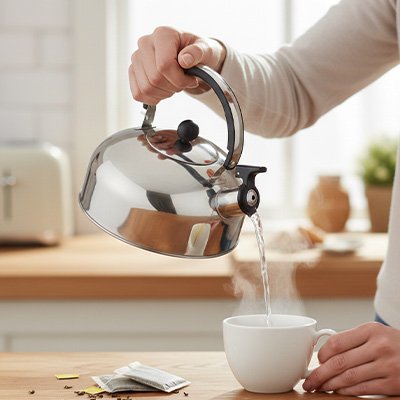 Selected Variant Image