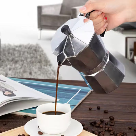 cafe pret coule-tasse