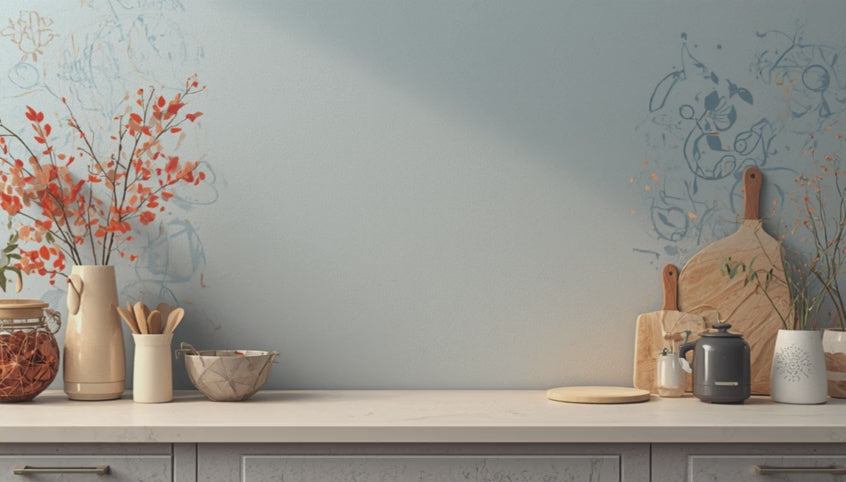 Carrousel et musique