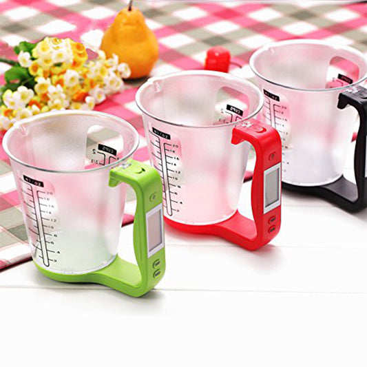 tasses trois couleur 600 ml indique temperature