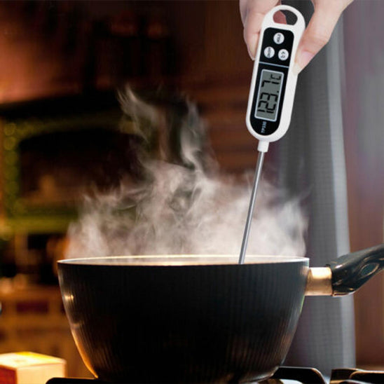 thermometre-cuisson-prise-temperature-preparation-cuninaire
